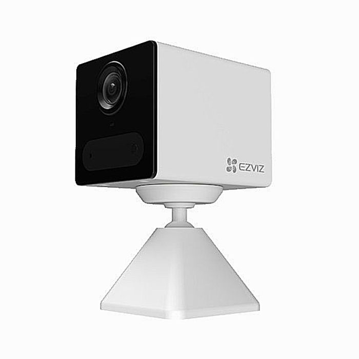 camera-wifi-dung-pin-ezviz-cs-cb2-2mp-2