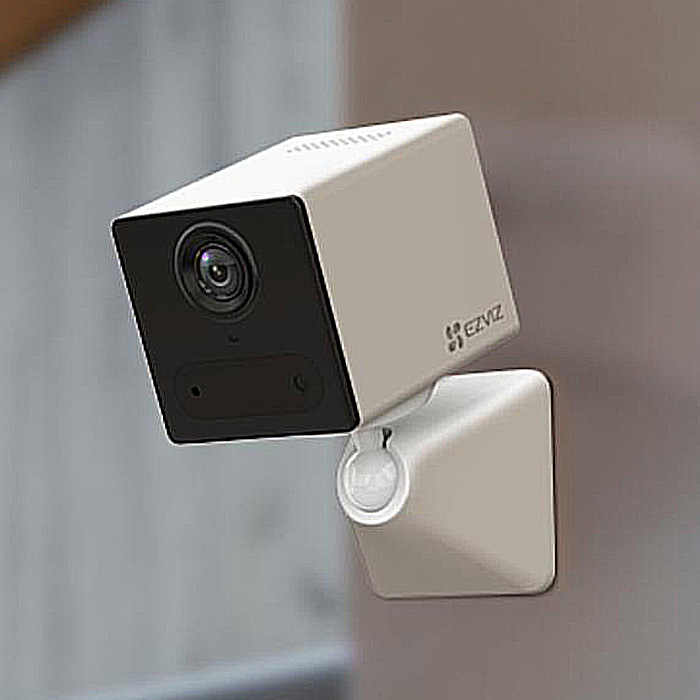 camera-wifi-dung-pin-ezviz-cs-cb2-2mp-3