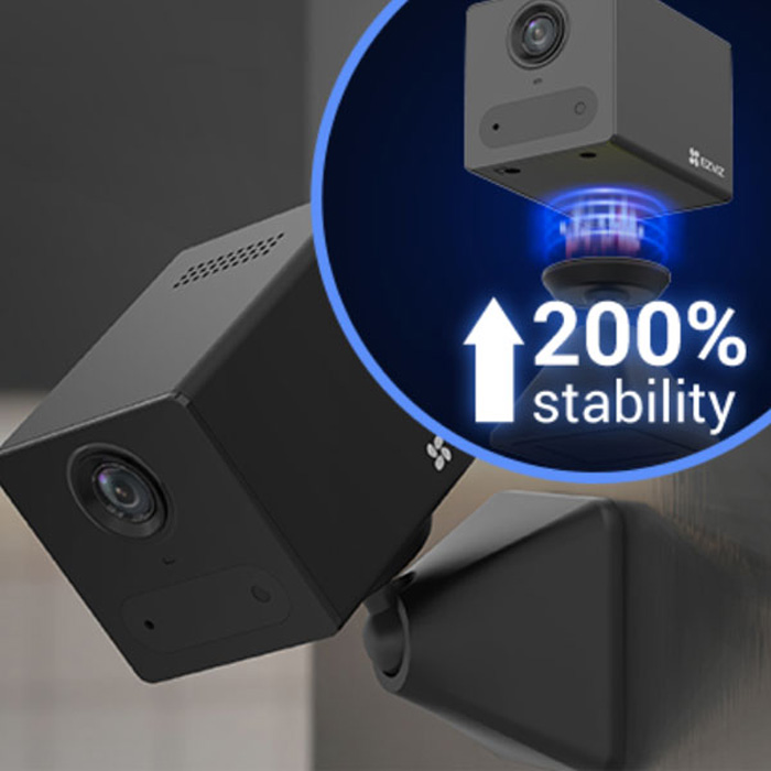 camera-wifi-dung-pin-ezviz-cs-cb2-2mp-4