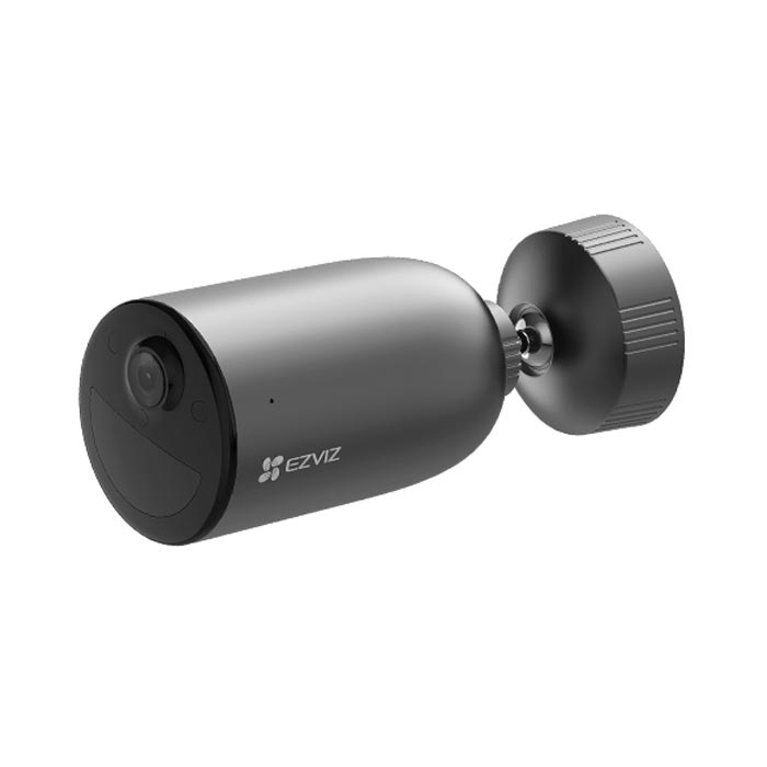 Camera EZVIZ EB3