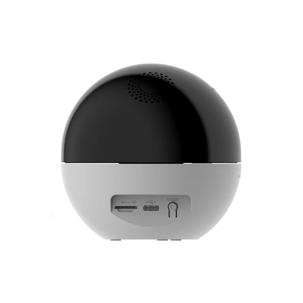 camera-wifi-ong-kinh-kep-ezviz-cs-c7-8-0mp-2