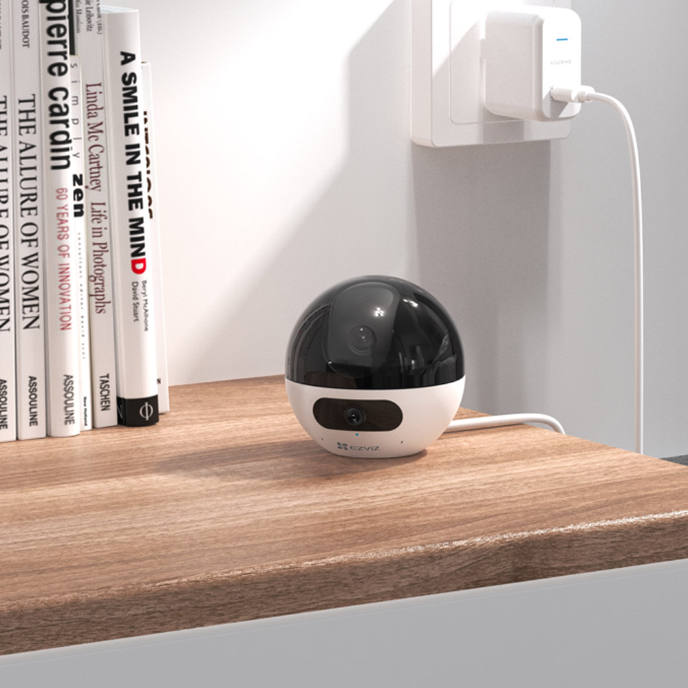 camera-wifi-ong-kinh-kep-ezviz-cs-c7-8-0mp-3