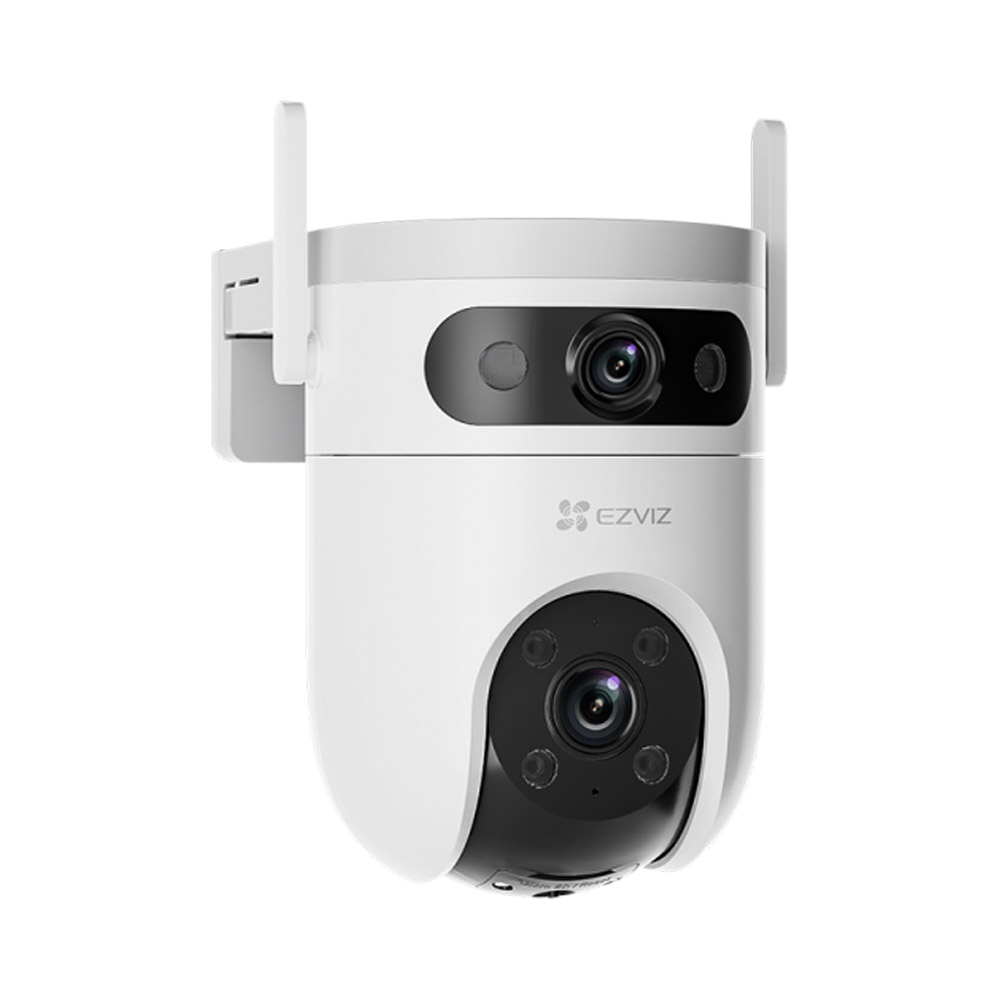 camera-wifi-quay-quet-ong-kinh-kep-ezviz-h9c-3mp3mp-2