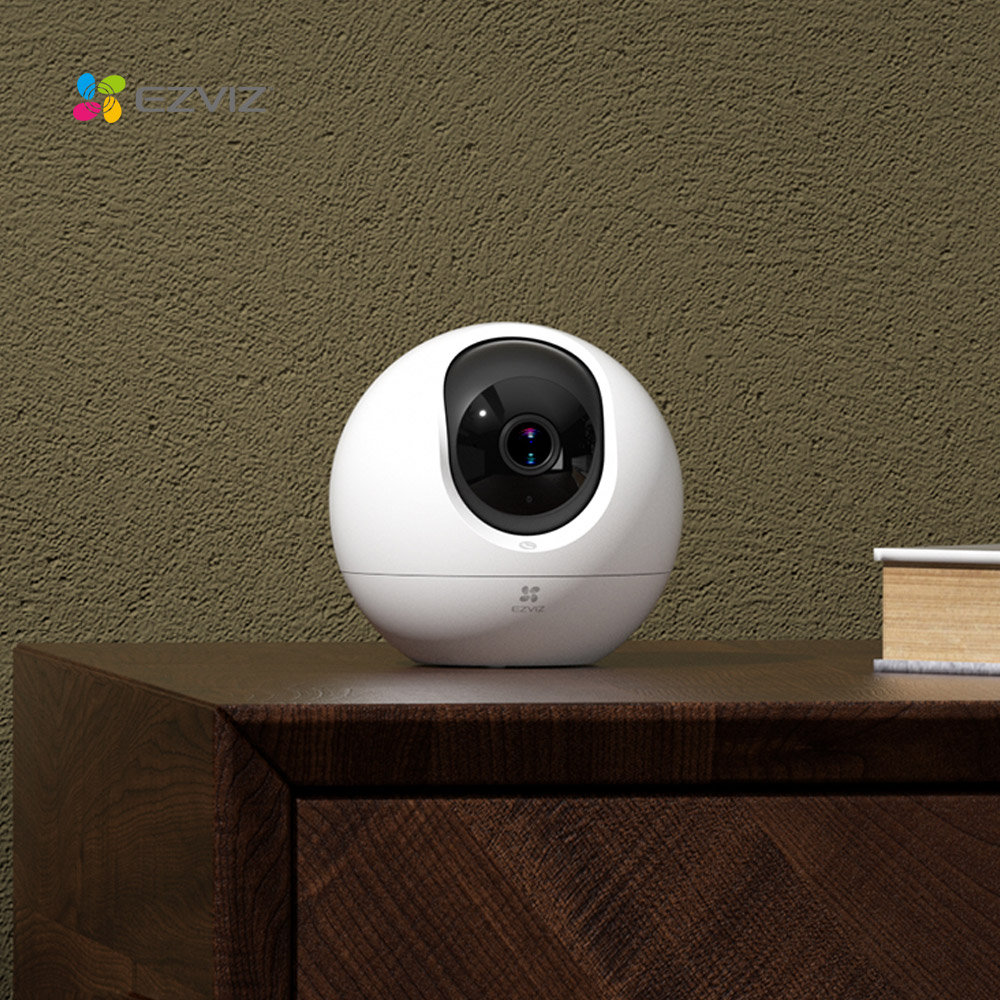 camera-wifi-thong-minh-ezviz-c6c-4k-2