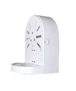 Chân đế camera chữ L