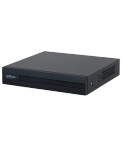 HDCI DH-XVR1B04-I