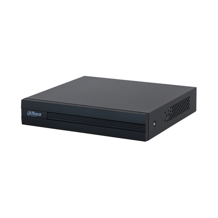 HDCI DH-XVR1B04-I