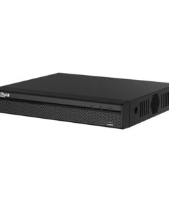 DHI-NVR1104HS-S3/H