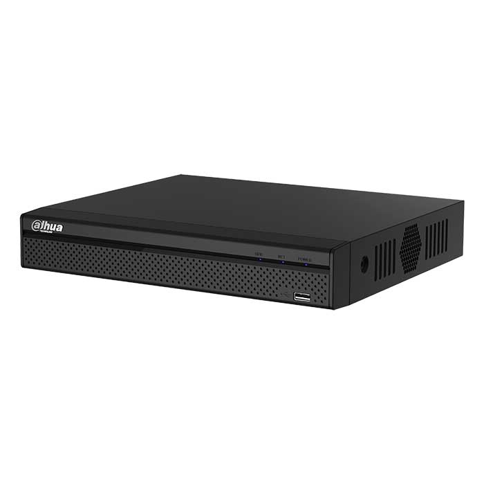 DHI-NVR1104HS-S3/H