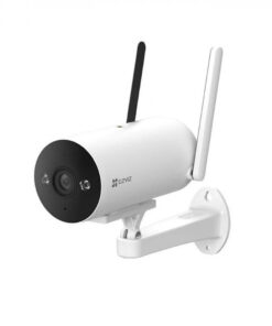 Camera EZVIZ H5 4G