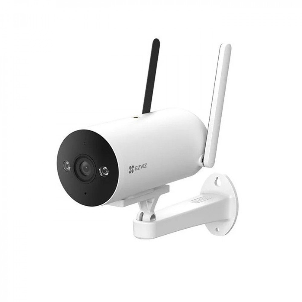Camera EZVIZ H5 4G