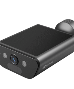 Camera EZVIZ EB5