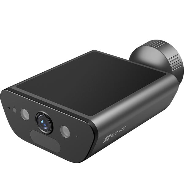 Camera EZVIZ EB5