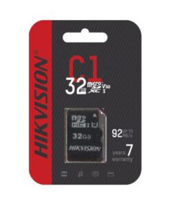 Thẻ nhớ 32gb