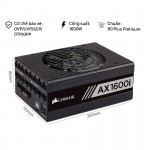 120_55710_corsair_pwco097
