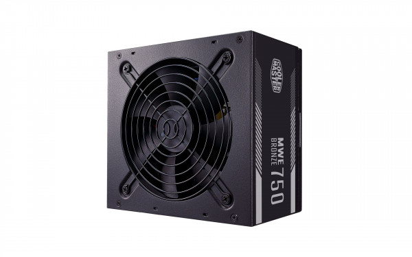 250-16280-cooler-master-mwe-750-bronze-v2-2