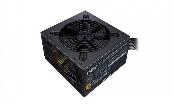 250-16280-cooler-master-mwe-750-bronze-v2-3
