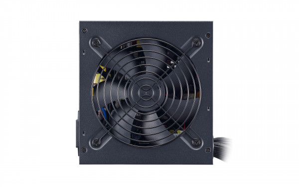 250-16280-cooler-master-mwe-750-bronze-v2-4