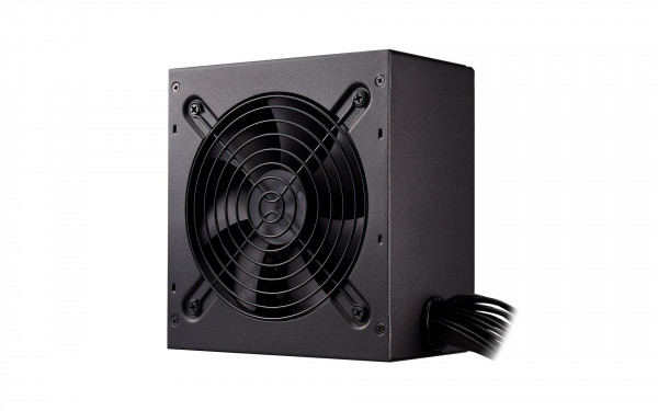 250-16280-cooler-master-mwe-750-bronze-v2-9