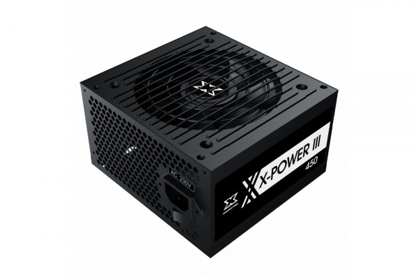 250-17948-xigmatek-x-power-iii-450-3