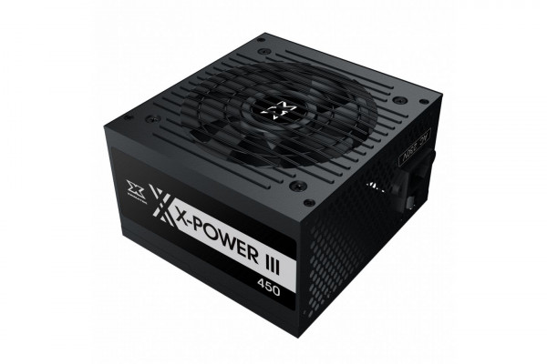 250-17948-xigmatek-x-power-iii-450-4