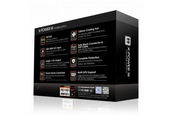 250-17948-xigmatek-x-power-iii-450-5