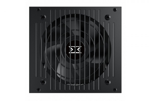 250-17948-xigmatek-x-power-iii-450-6