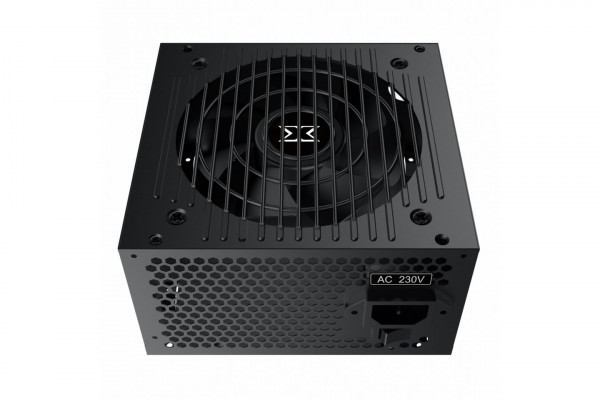 250-17948-xigmatek-x-power-iii-450-7