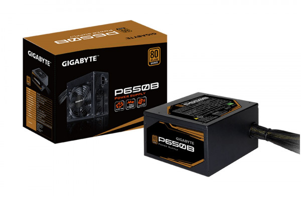 250-17956-gigabyte-p650b-2