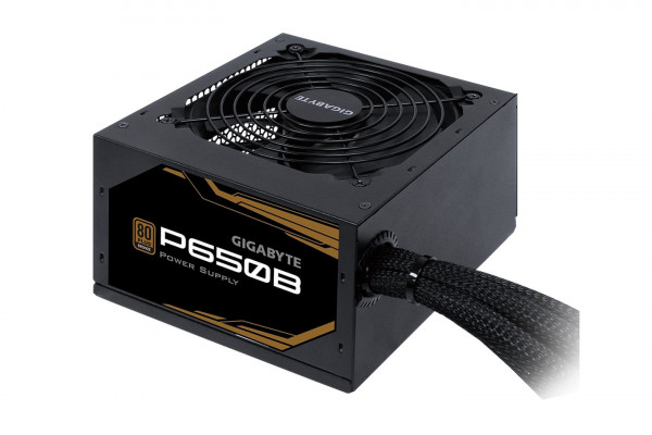 250-17956-gigabyte-p650b-3