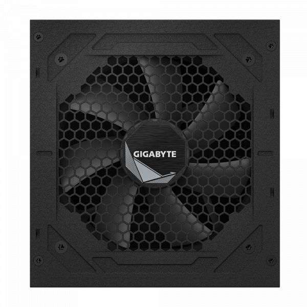 250-23873-ud1000gm-pg5-02