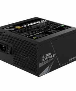 Nguồn Gigabyte GP UD1000GM PG5 80 Plus Gold