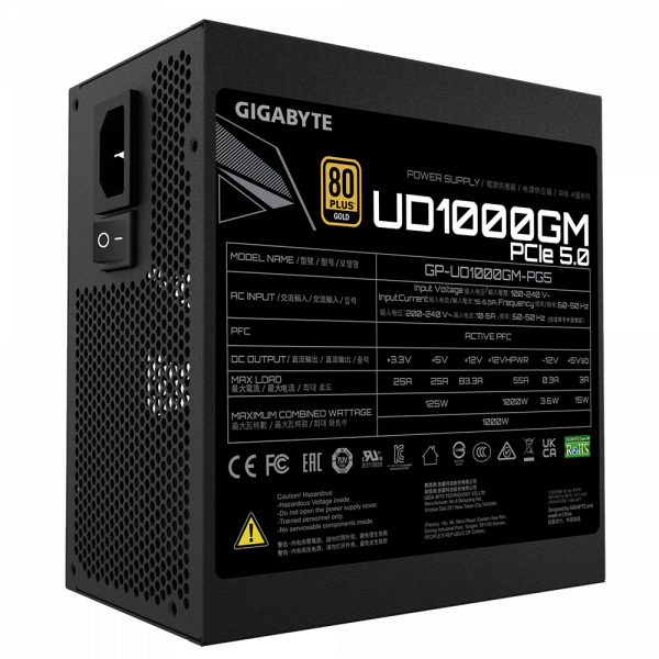 250-23873-ud1000gm-pg5-05