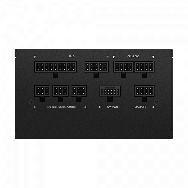 250-23873-ud1000gm-pg5-06