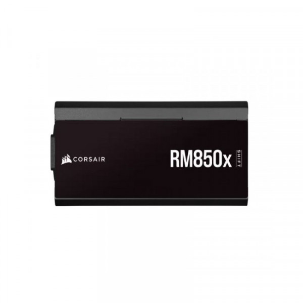 250-24579-ngu---n-corsair-rm850x-shift-850w-80-plus-gold-1 Nguồn Corsair RM850x Shift 80 Plus Gold