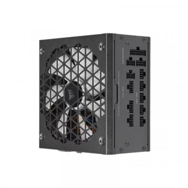250-24579-ngu---n-corsair-rm850x-shift-850w-80-plus-gold-2