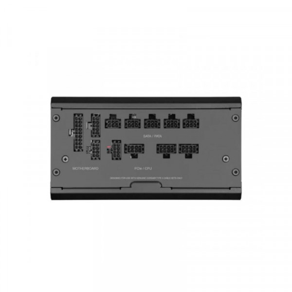 250-24579-ngu---n-corsair-rm850x-shift-850w-80-plus-gold-3