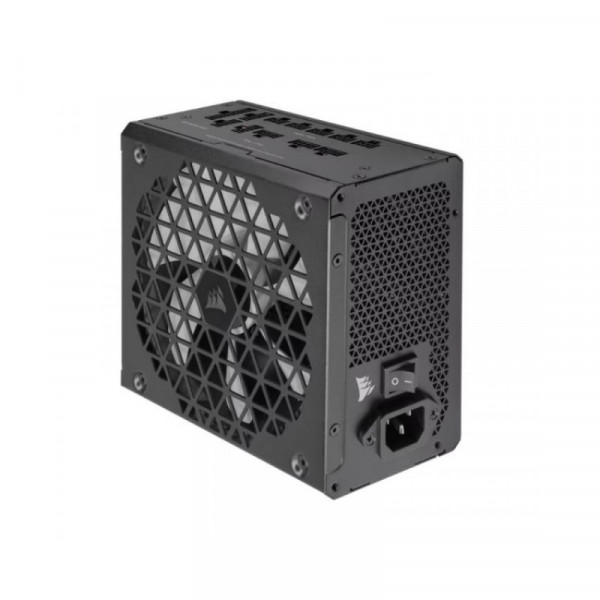 250-24579-ngu---n-corsair-rm850x-shift-850w-80-plus-gold-4