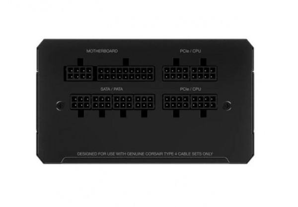 250-25184-ngu---n-m--y-t--nh-corsair-rm850e-atx-3-0-2