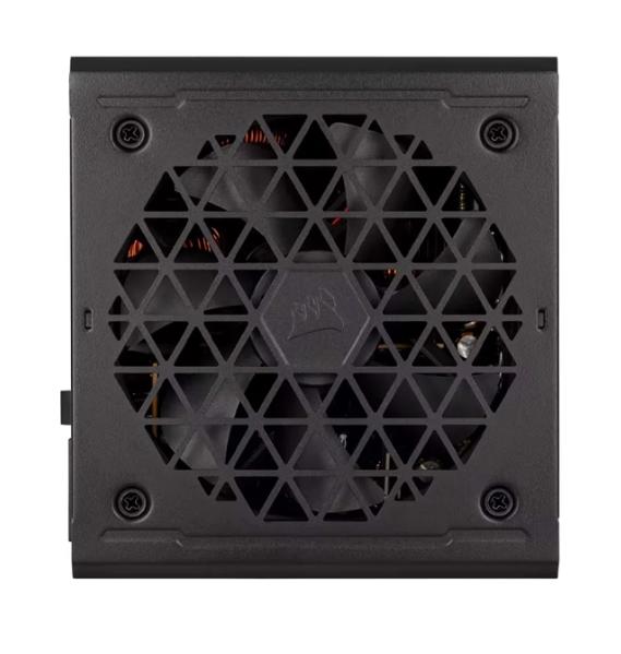 250-25184-ngu---n-m--y-t--nh-corsair-rm850e-atx-3-0-3