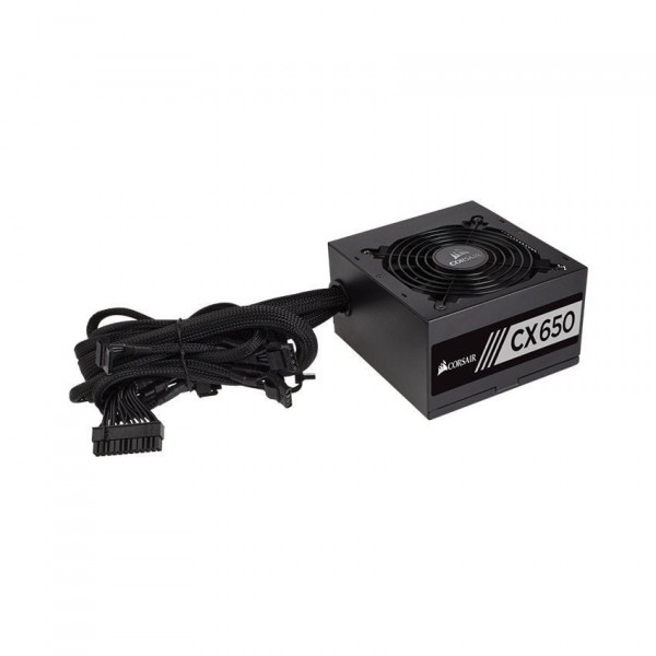 250-26189-thegioigear_nguon_corsair_cx650--1-