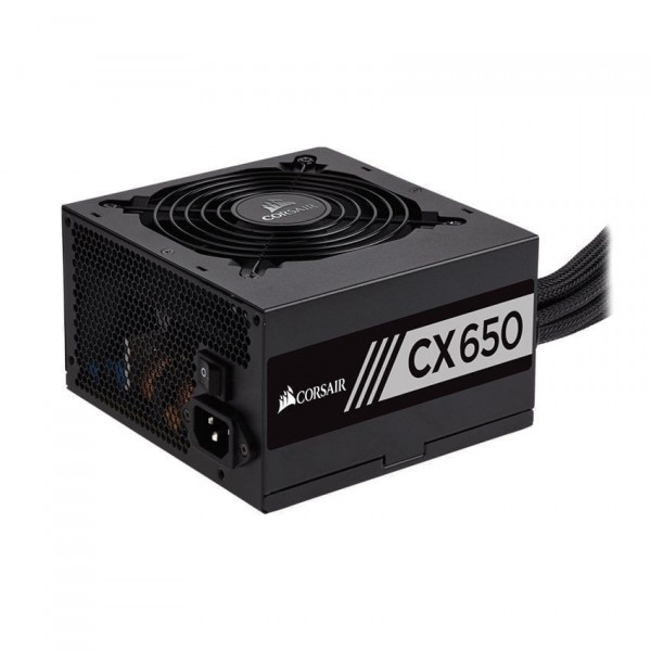 250-26189-thegioigear_nguon_corsair_cx650--3- Nguồn Corsair CX650 80 Plus Bronze