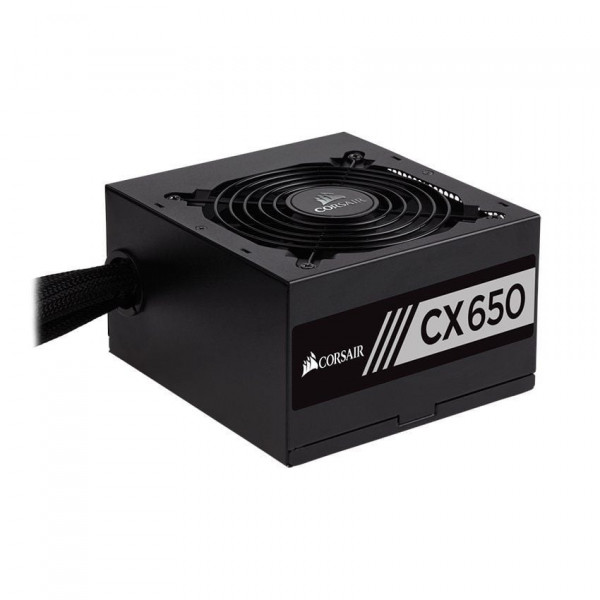 250-26189-thegioigear_nguon_corsair_cx650