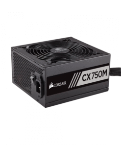 Nguồn Corsair CX750 80 Plus Bronze