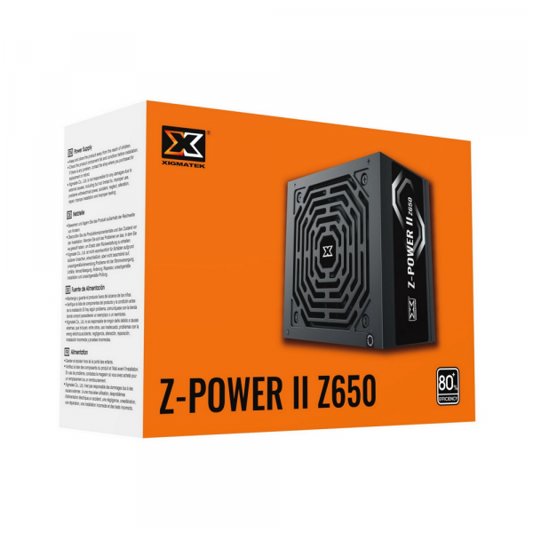 250-26234-ngu---n-xigmatek-z-power-ii-z650-en41495