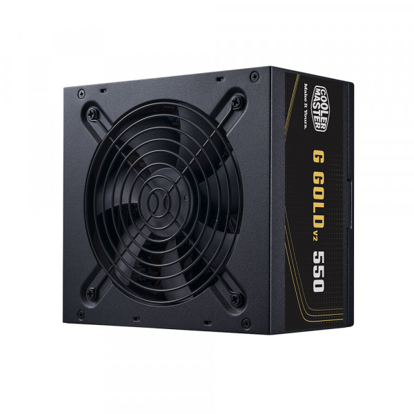 250-27019-nguon-cooler-master-g-gold-550-v2-full-range-1