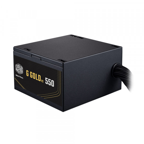 250-27019-nguon-cooler-master-g-gold-550-v2-full-range-2