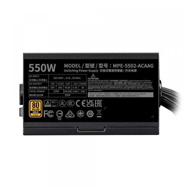 250-27019-nguon-cooler-master-g-gold-550-v2-full-range-3 Nguồn Cooler Master G Gold 550 V2 Full Range