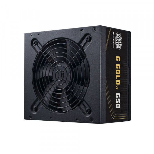 250-27020-nguon-cooler-master-g-gold-650-v2-full-range-1