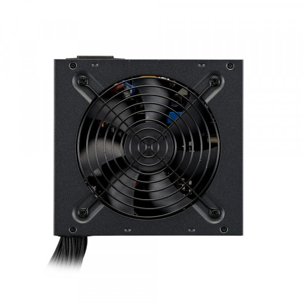 250-27020-nguon-cooler-master-g-gold-650-v2-full-range-2